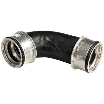 Turbo Hortumu Touran Passat Golf5 2.0 Tdi