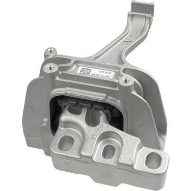 Motor Takozu Sag Golf7 A3 Leon Octavıa 13- Corte 5Q0199262BH