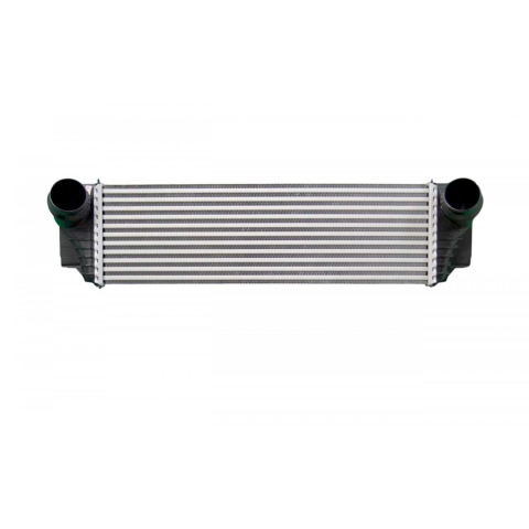 Turbo Radyatoru (Intercooler) 550X157x80 Bmw 5 S 17517812016