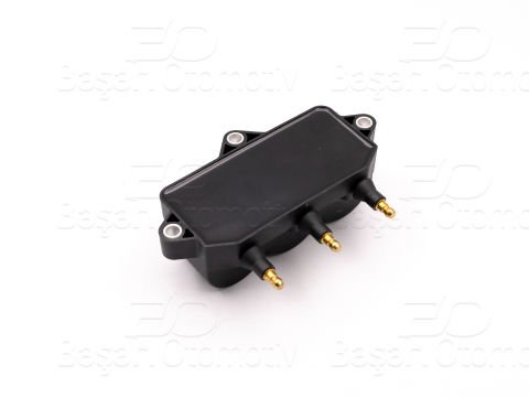 Atesleme Bobını Chevrolet Matız 0.8 0.8 Lpg 05-13 S 96291054