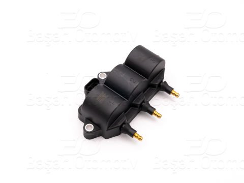 Atesleme Bobını Chevrolet Matız 0.8 0.8 Lpg 05-13 S 96291054