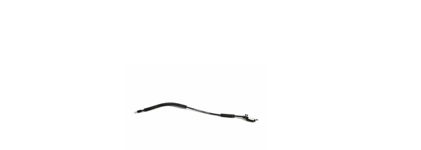 Tıguan Kaput Telı Ön 11-15 [Ioe-Vw] [5N0823531A]