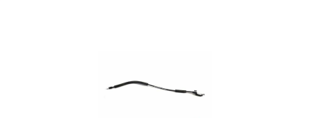 Tıguan Kaput Telı Ön 11-15 [Ioe-Vw] [5N0823531A]