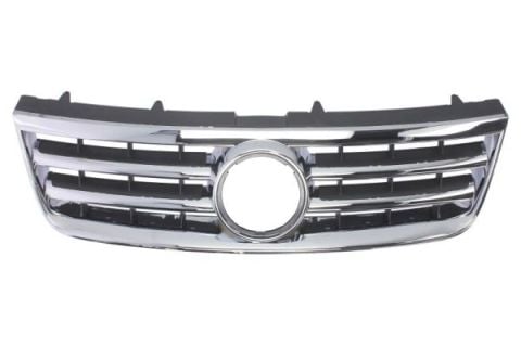 Volkswagen Touareg Ön Panjur 2003-2006 - 7L6853651B
