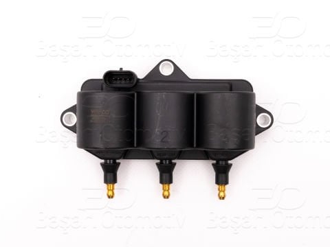 Atesleme Bobını Chevrolet Matız 0.8 0.8 Lpg 05-13 S 96291054
