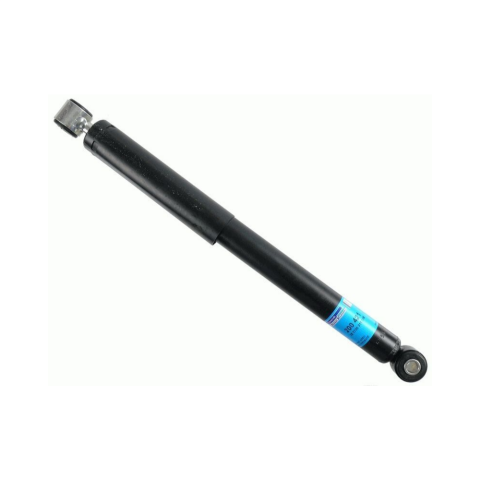Sachs Arka Amortisör VW Sharan - Galaxy - Alhambra 1997-1997 7M0513031F