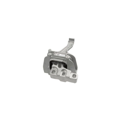 Corteco Motor Takozu Sağ VW Golf 7 - Audi A3 - Seat Leon - Skoda Octavia 1.6 TDI 2013- 5Q0199262BH