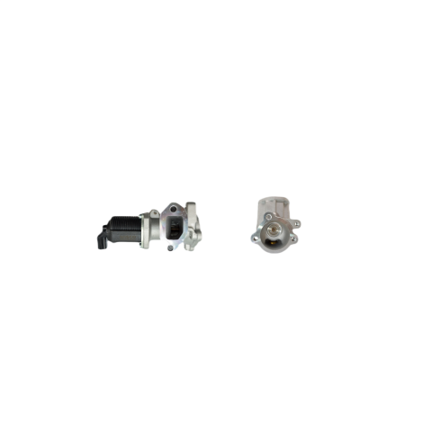 EGR Valfi Opel Astra H 1.3 DT 2006- 2280064