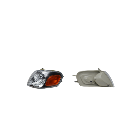Wonder Sinyal Sol Opel Sintra 6223063 - Uygun Fiyat