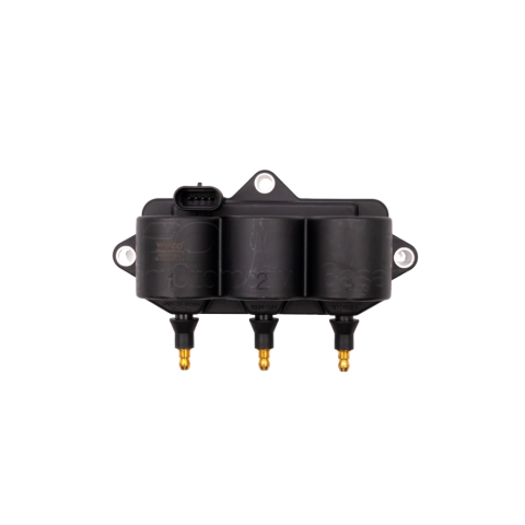 Wisco Ateşleme Bobini Chevrolet Matiz 0.8 2005-2013 96291054