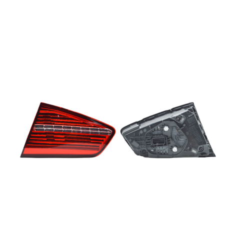 Wisco Stop Ic Sag Vw Passat B8 Highline 2014-2018 3G5945308
