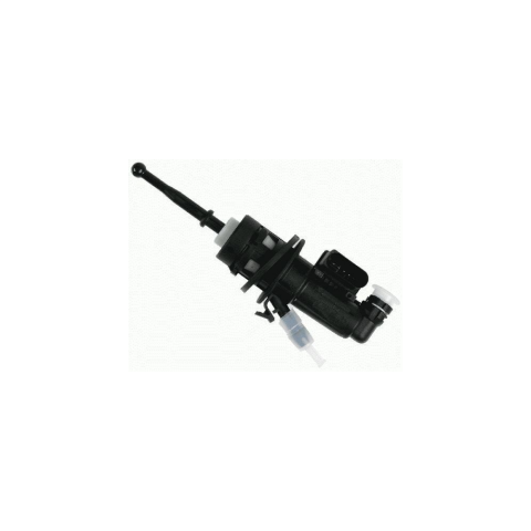 Sachs Debriyaj Merkezi Üst Passat Tiguan Q3 3C0721388H