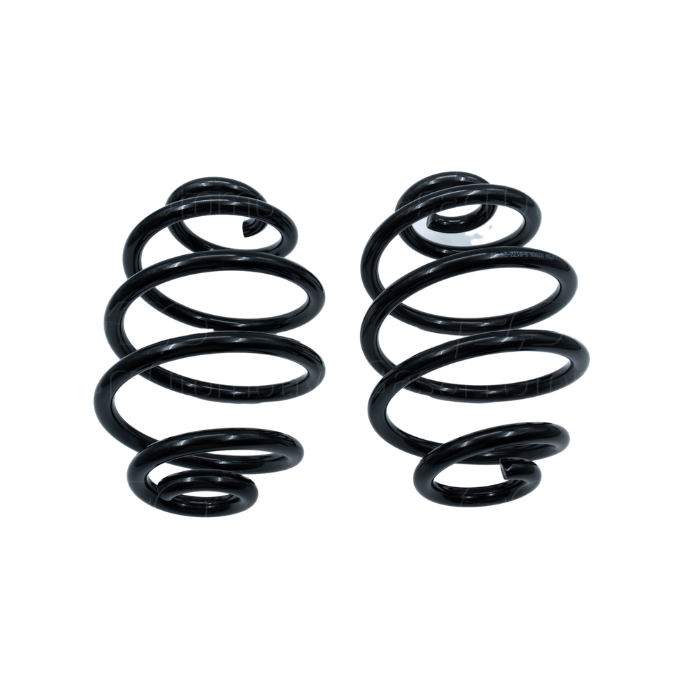 Helezon Arka Opel Corsa B 1.4 1993-2000 424375 424394 90425937 90444471 90540350 90542932 90575226