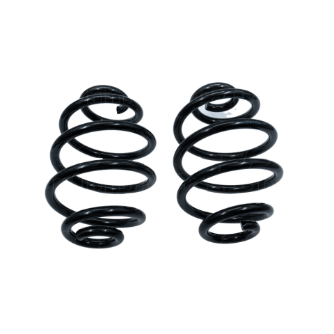 Helezon Arka Opel Corsa B 1.4 1993-2000 424375 424394 90425937 90444471 90540350 90542932 90575226