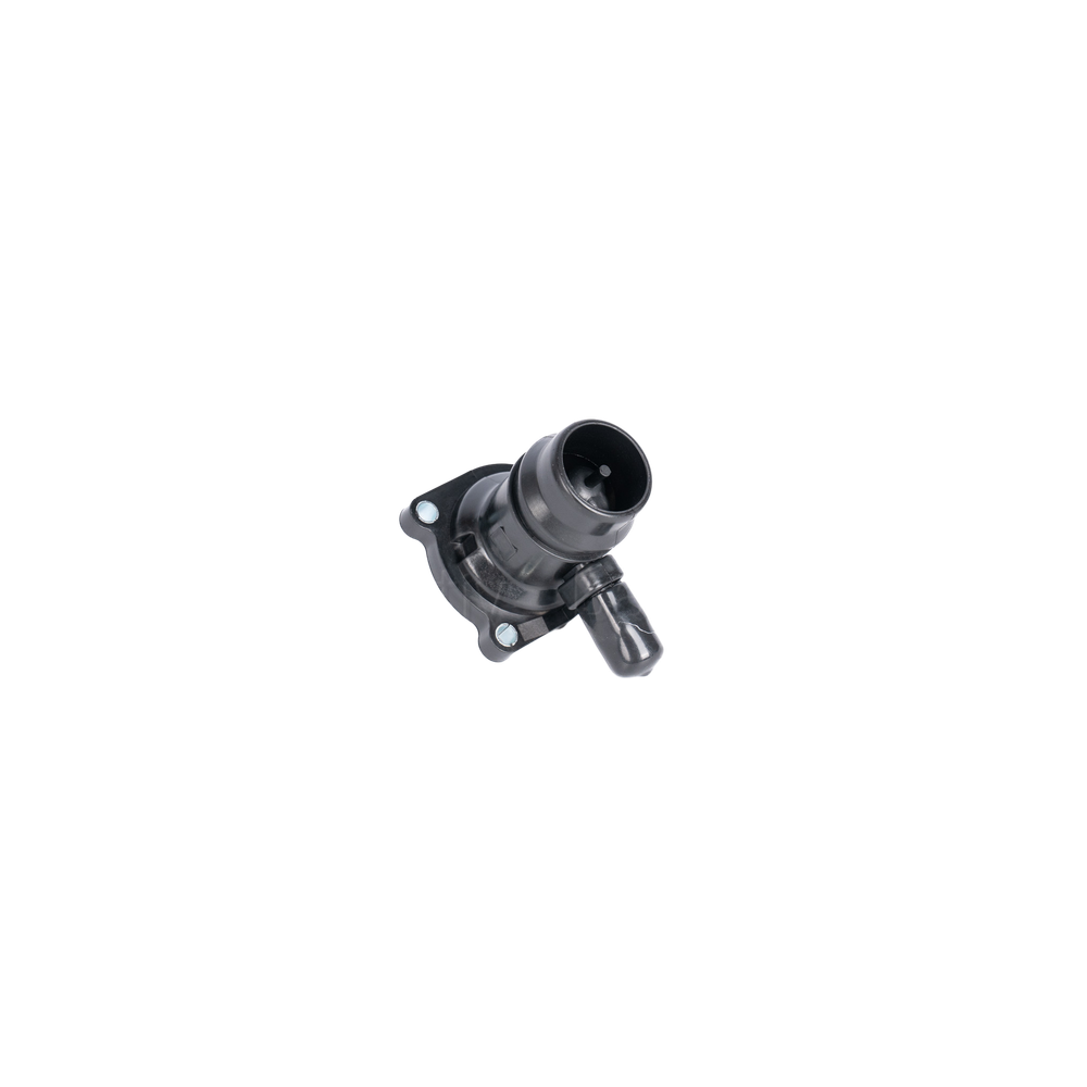 Termostat (103°C) Opel Astra J - Corsa D - Corsa E - Meriva B - Adam - Chevrolet Cruze - Aveo 1.2-1.4 2014- 1338029
