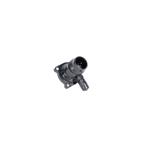 Termostat (103°C) Opel Astra J - Corsa D - Corsa E - Meriva B - Adam - Chevrolet Cruze - Aveo 1.2-1.4 2014- 1338029