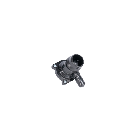 Termostat (103°C) Opel Astra J - Corsa D - Corsa E - Meriva B - Adam - Chevrolet Cruze - Aveo 1.2-1.4 2014- 1338029