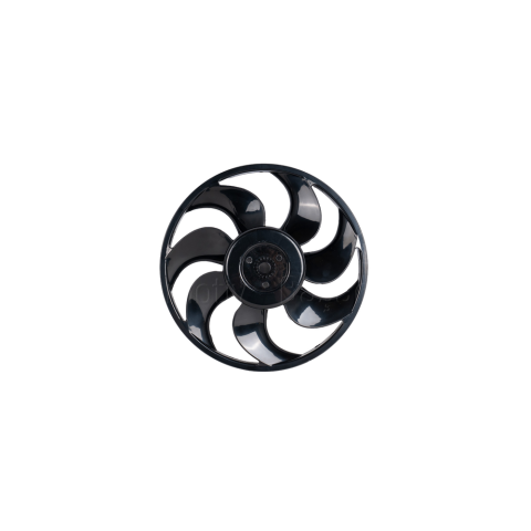 Klima Fan Pervanesi Opel Astra G - Zafira 1998- 1341345