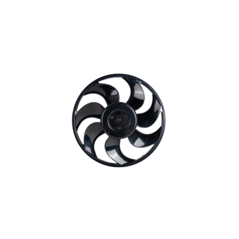 Klima Fan Pervanesi Opel Astra G - Zafira 1998- 1341345