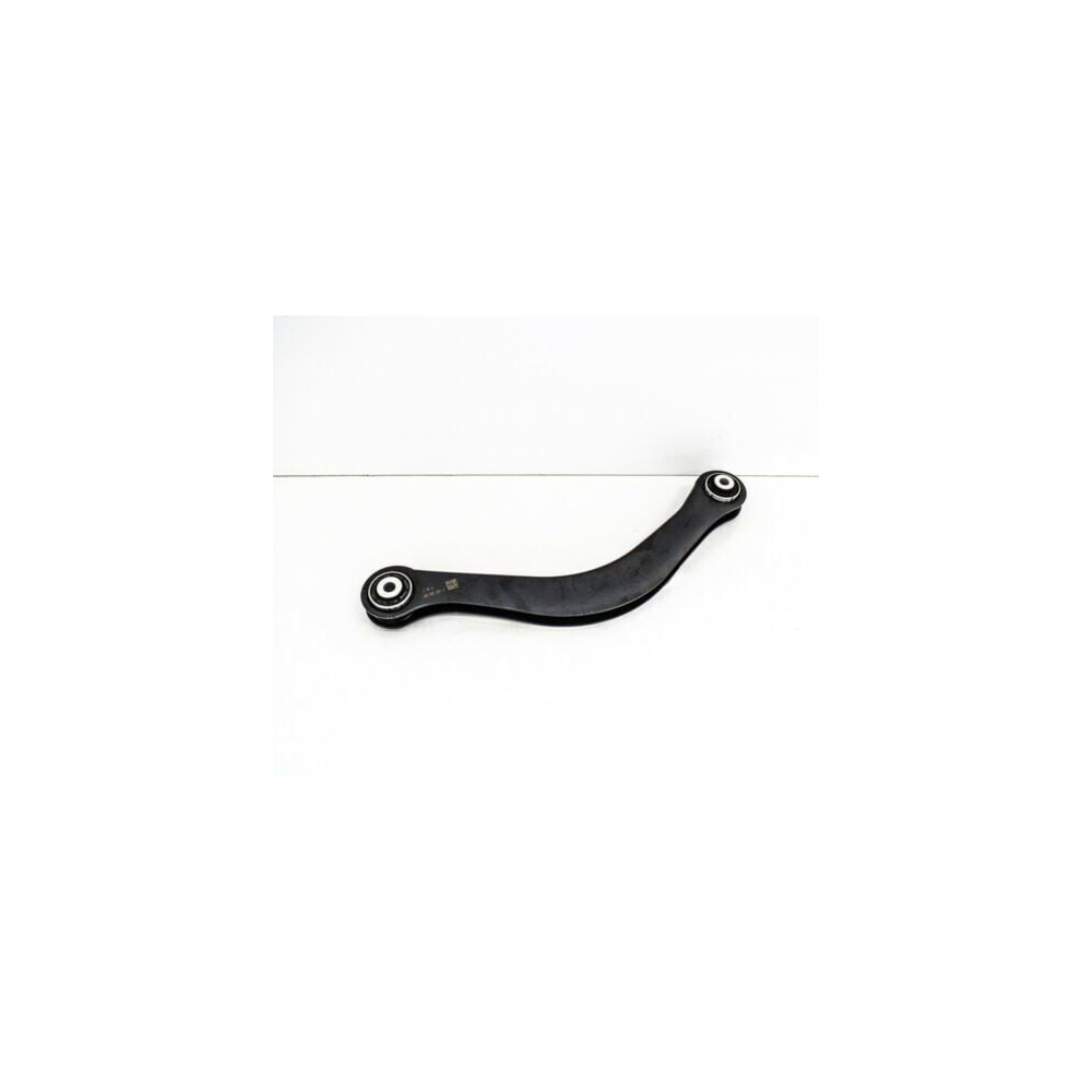 Teknorot Salıncak Arka Sol Üst VW A4-A5 2015-2015 8W0505397F