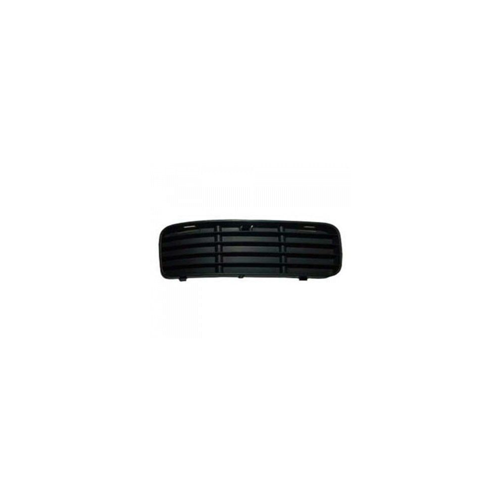 Sis Far Kapağı Sol VW Polo Classic - Caddy 1994-2003 6K5853665A