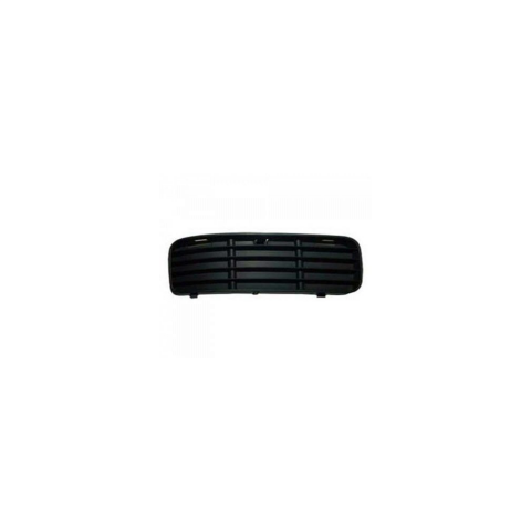 Sis Far Kapağı Sol VW Polo Classic - Caddy 1994-2003 6K5853665A