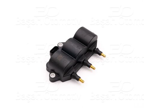 Ateşleme Bobini Chevrolet Matiz 0.8 - 0.8 LPG 2005-2013 96291054