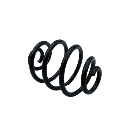 Helezon Arka Opel Corsa B 1.4 1993-2000 424375 424394 90425937 90444471 90540350 90542932 90575226