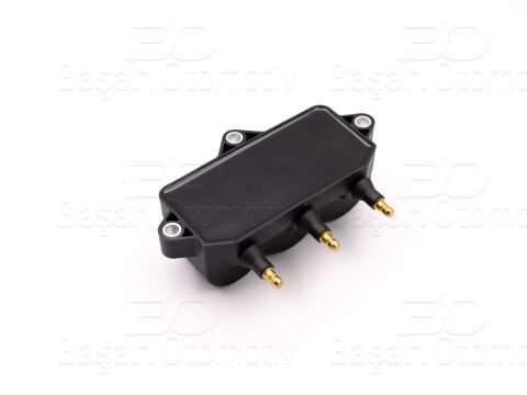 Ateşleme Bobini Chevrolet Matiz 0.8 - 0.8 LPG 2005-2013 96291054