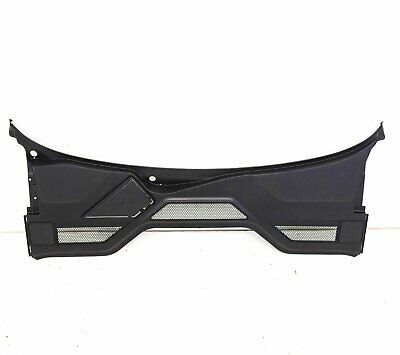 Kapak A3 13-19 Ioe-Vw 8V58194019B9