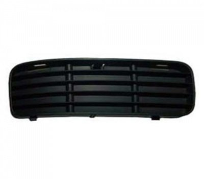Sıs Far Kapagı Sol Polo Classıc Caddy 94-03 Bsg 6K5853665A