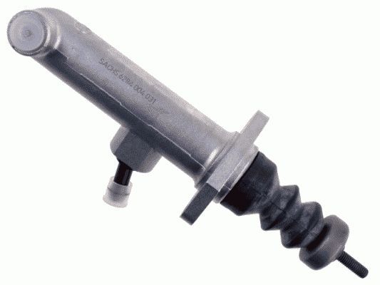 Debrıyaj Merkezı Üst A100 A6 90-97 Sachs 4A1721401
