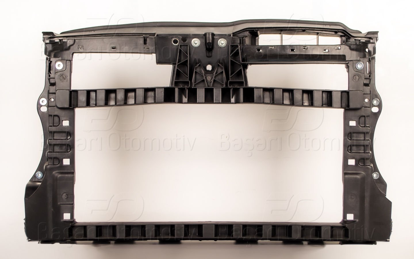 Panel Vw Golf6 Benzın 08-13 5K0805588F