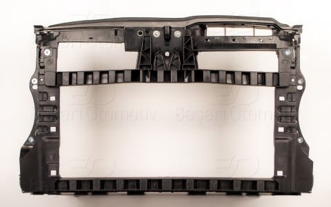 Panel Vw Golf6 Benzın 08-13 5K0805588F
