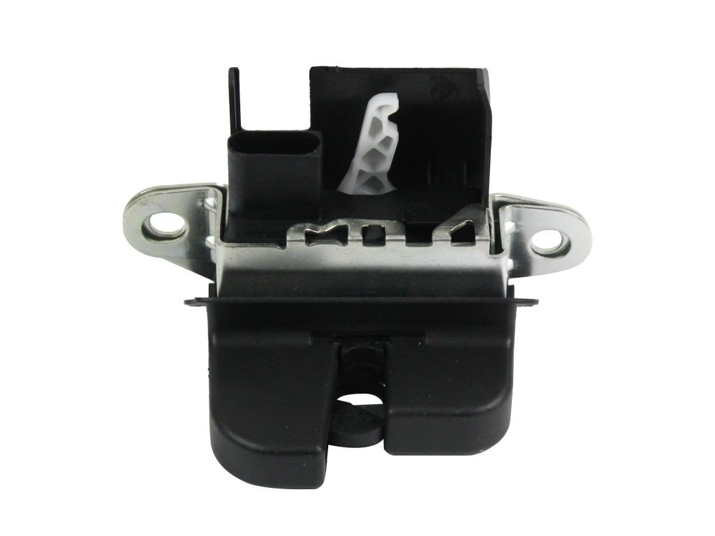 Bagaj Kılıdı Vw Golf8 19 > 2G6827505