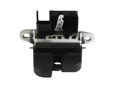 Bagaj Kılıdı Vw Golf8 19 > 2G6827505