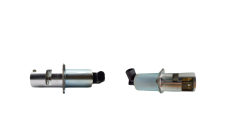 Egr Valfı Opel Movano Vıvaro 1.9 Dtı 4412632