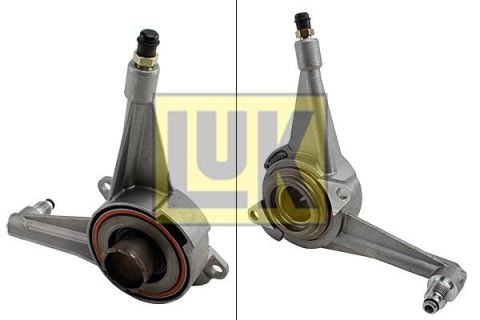 Debrıyaj Rulmanı T4 91-03 Luk 02F141671A