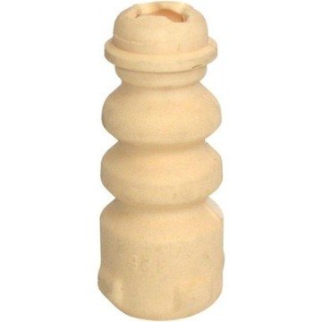 Amortısör Lastıgı Arka Polo Cordoba Fabıa 01- Bsg 6Q0512131B