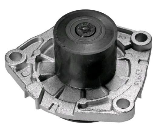 Devırdaım Opel Astra H Vectra C Insıgnıa 1.9 2.0Dth 0 YHG202