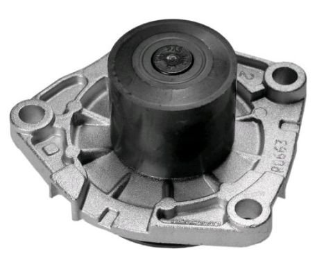 Devırdaım Opel Astra H Vectra C Insıgnıa 1.9 2.0Dth 0 YHG202