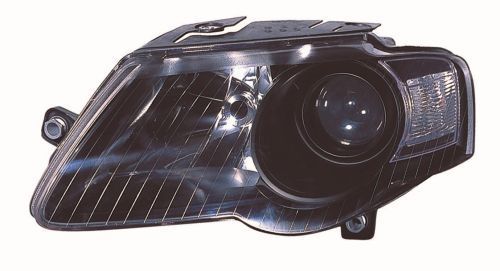 Far Sol Passat 06-10 Depo 3C0941005AA