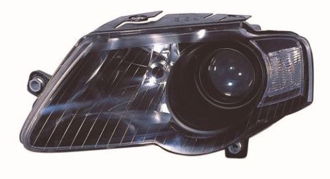 Far Sol Passat 06-10 Depo 3C0941005AA
