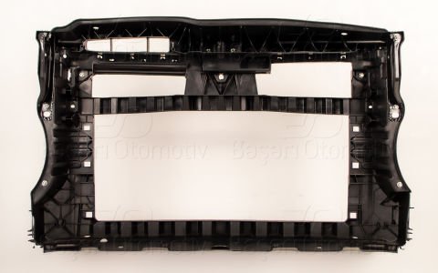 Panel Vw Golf6 Benzın 08-13 5K0805588F