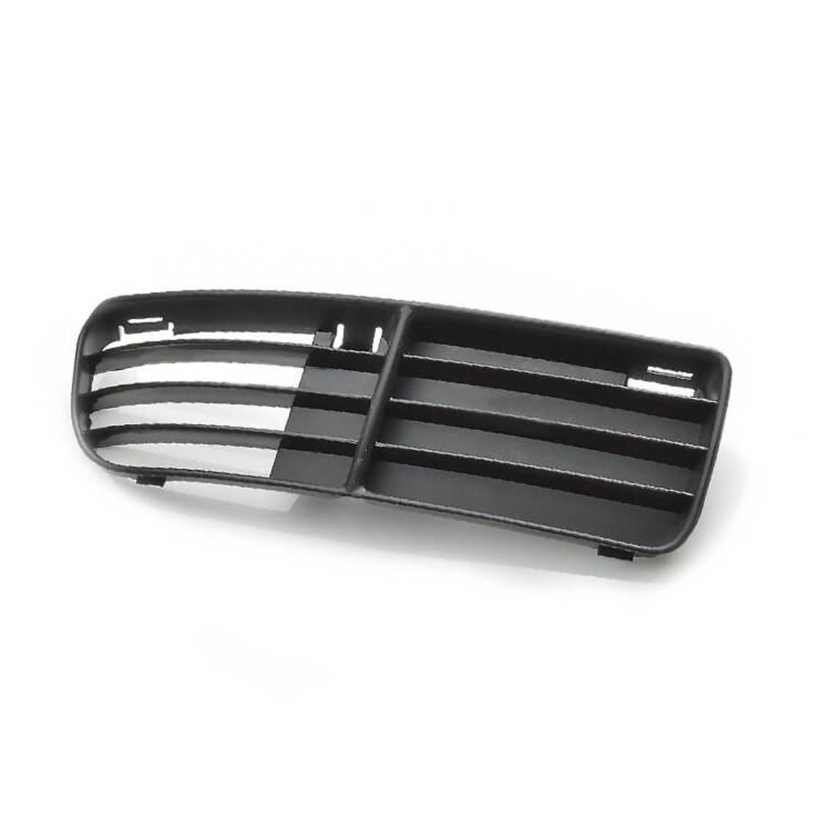 Sıs Far Kapagı Sag Polo 94-99 Bsg 6N0853666B