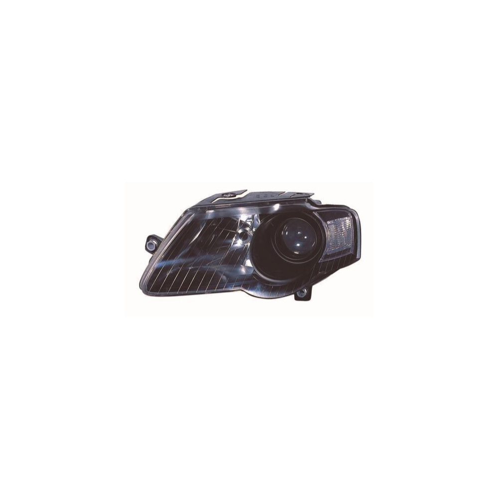 Depo Far Sol VW Passat 2006-2010 3C0941005AA