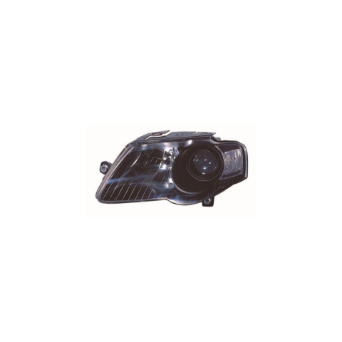 Depo Far Sol VW Passat 2006-2010 3C0941005AA