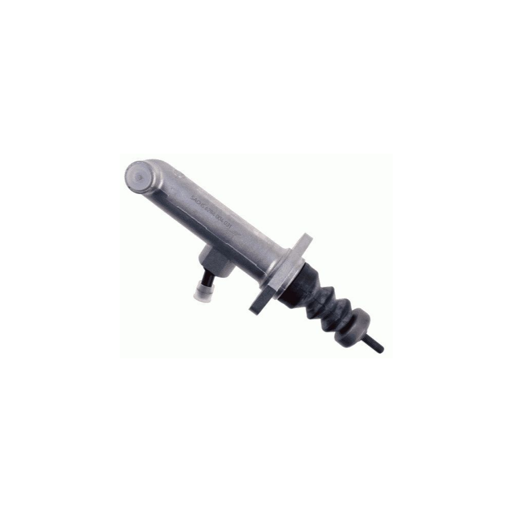 Sachs Debriyaj Merkezi Üst VW 100 - A6 1990-1997 4A1721401