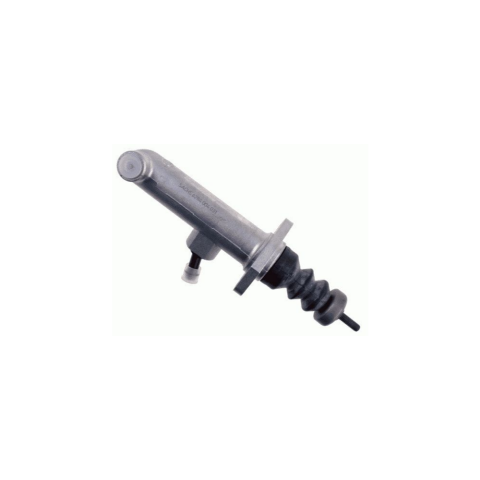 Sachs Debriyaj Merkezi Üst VW 100 - A6 1990-1997 4A1721401