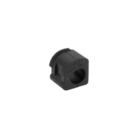 Corteco Viraj Demir Lastiği Ön VW Golf 3 - Vento 1991-1997 1H0411314
